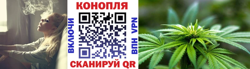 Где купить наркотики Инсар Канабис  Альфа ПВП  Мефедрон  COCAIN 