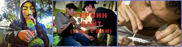 apvp Алексин