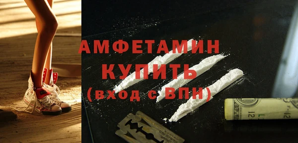 apvp Алексин