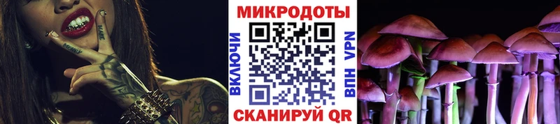 Галлюциногенные грибы Magic Shrooms  наркотики  Инсар 